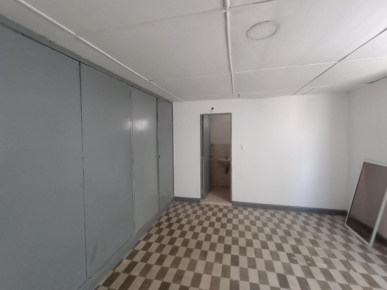 Casa en venta en La Campiña, Barranquilla · foto 17 de 19