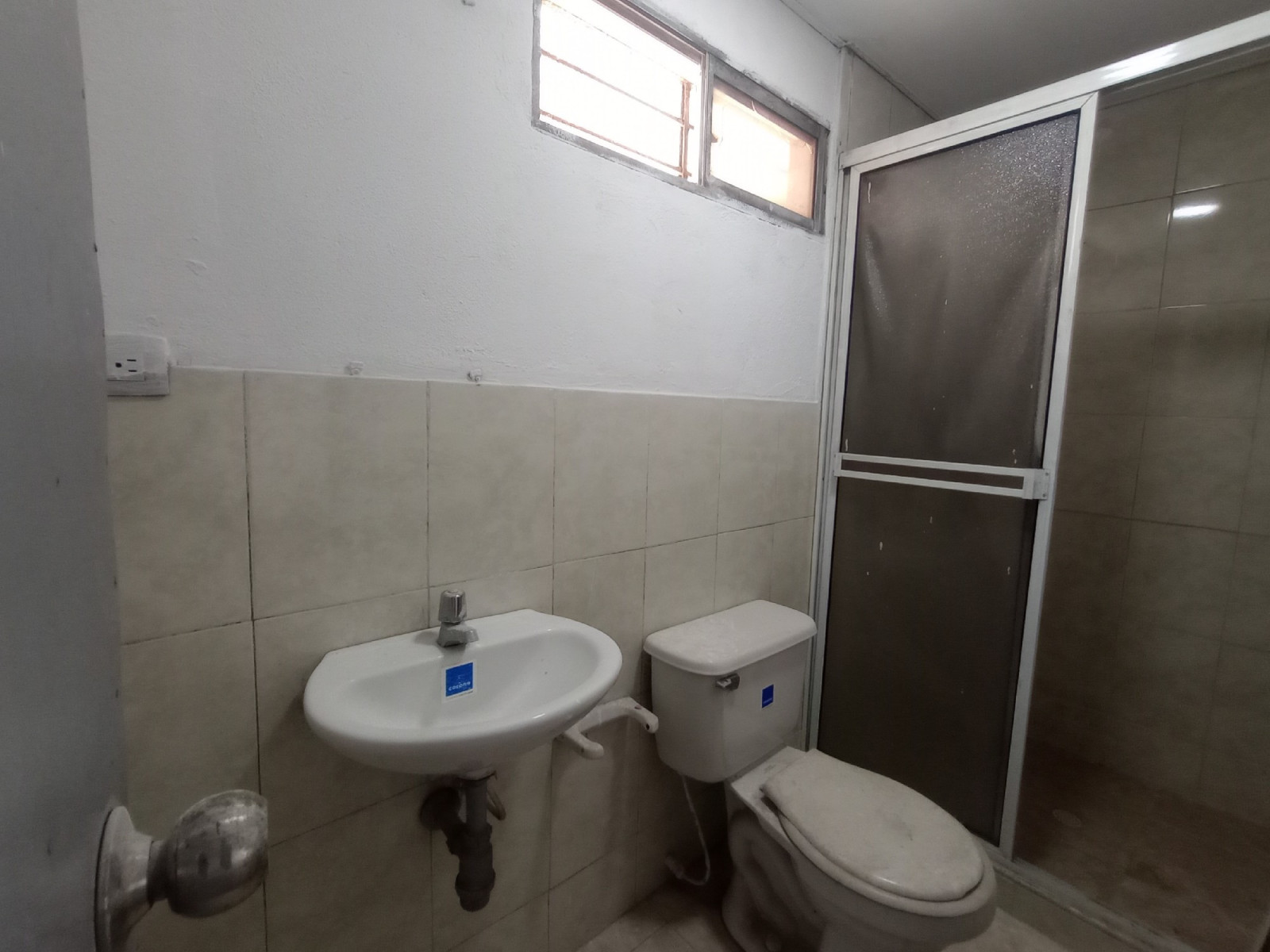 Casa en venta en La Campiña, Barranquilla · foto 18 de 19