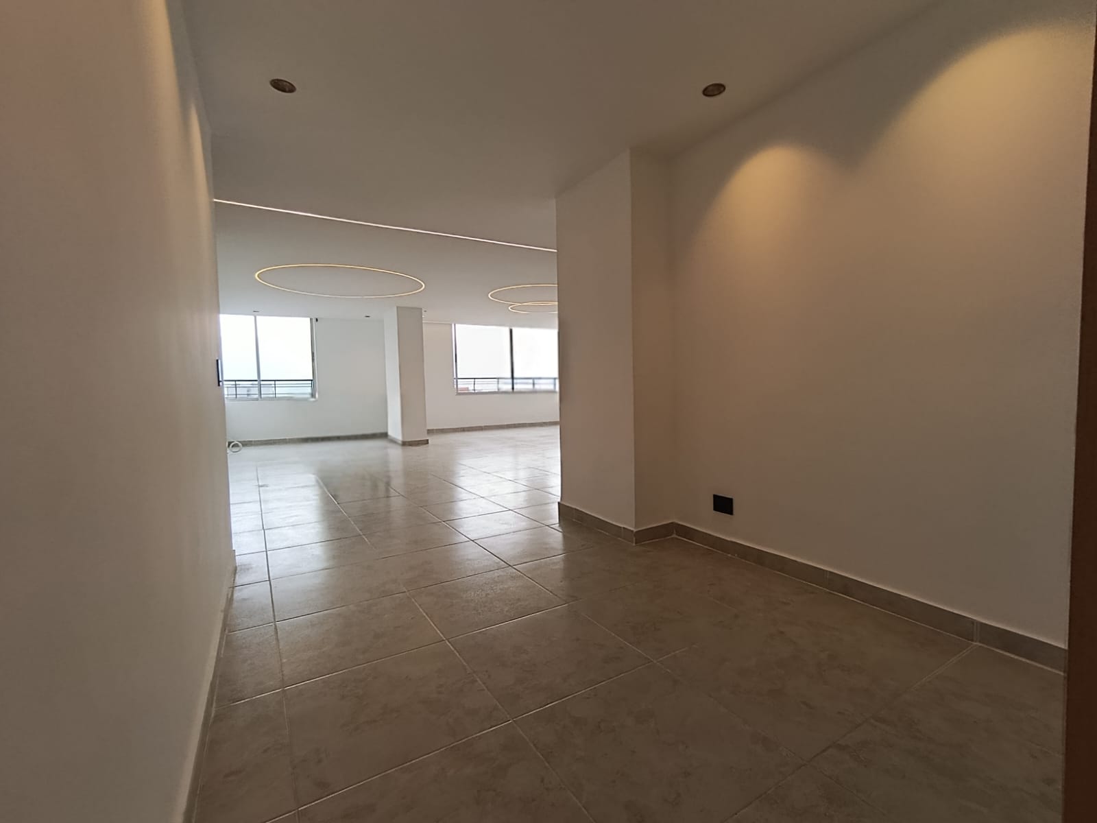 Apartamento en arriendo en La Castellana, Medellín · foto 7 de 20