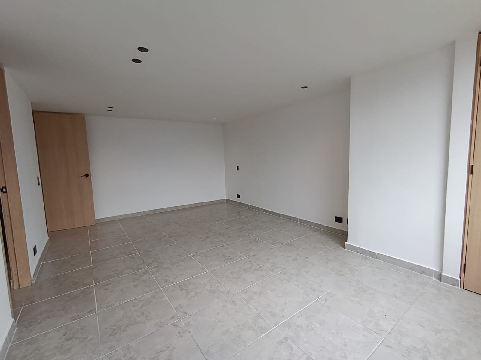 Apartamento en arriendo en La Castellana, Medellín · foto 10 de 20