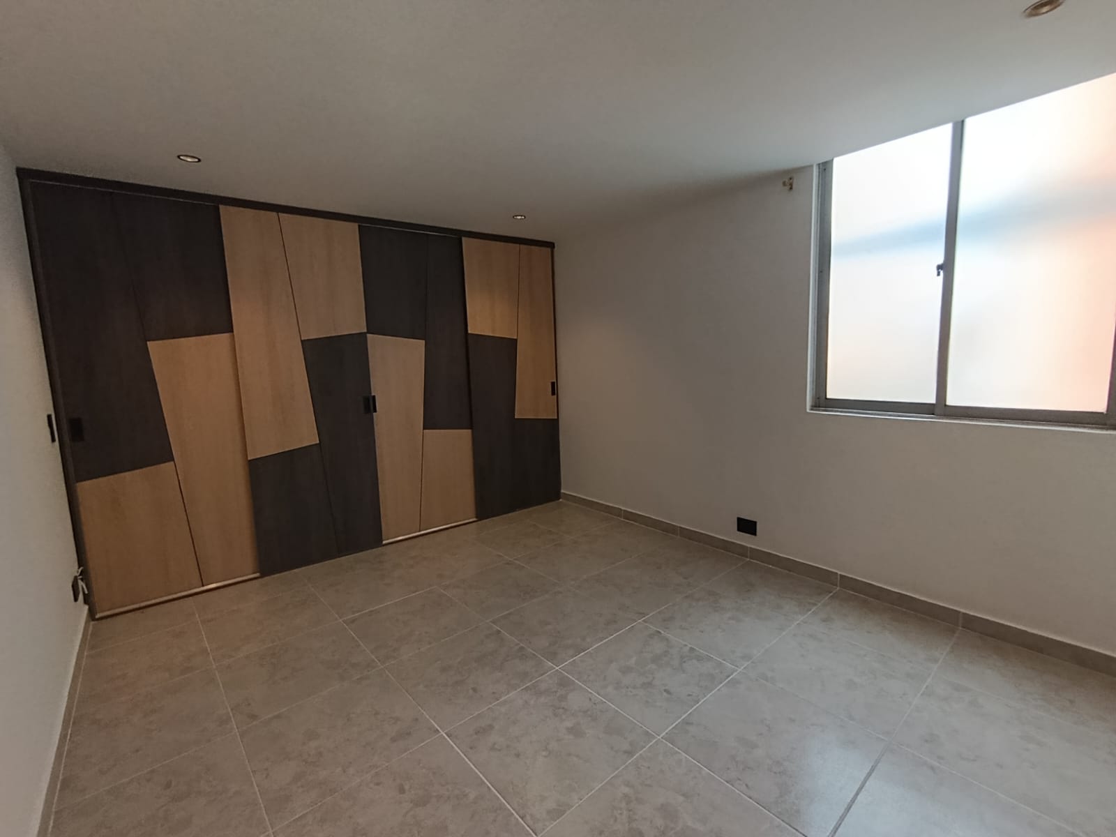 Apartamento en arriendo en La Castellana, Medellín · foto 11 de 20