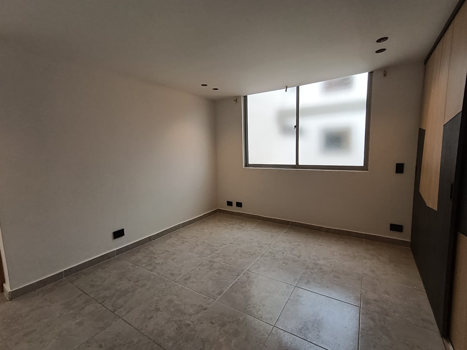 Apartamento en arriendo en La Castellana, Medellín · foto 13 de 20