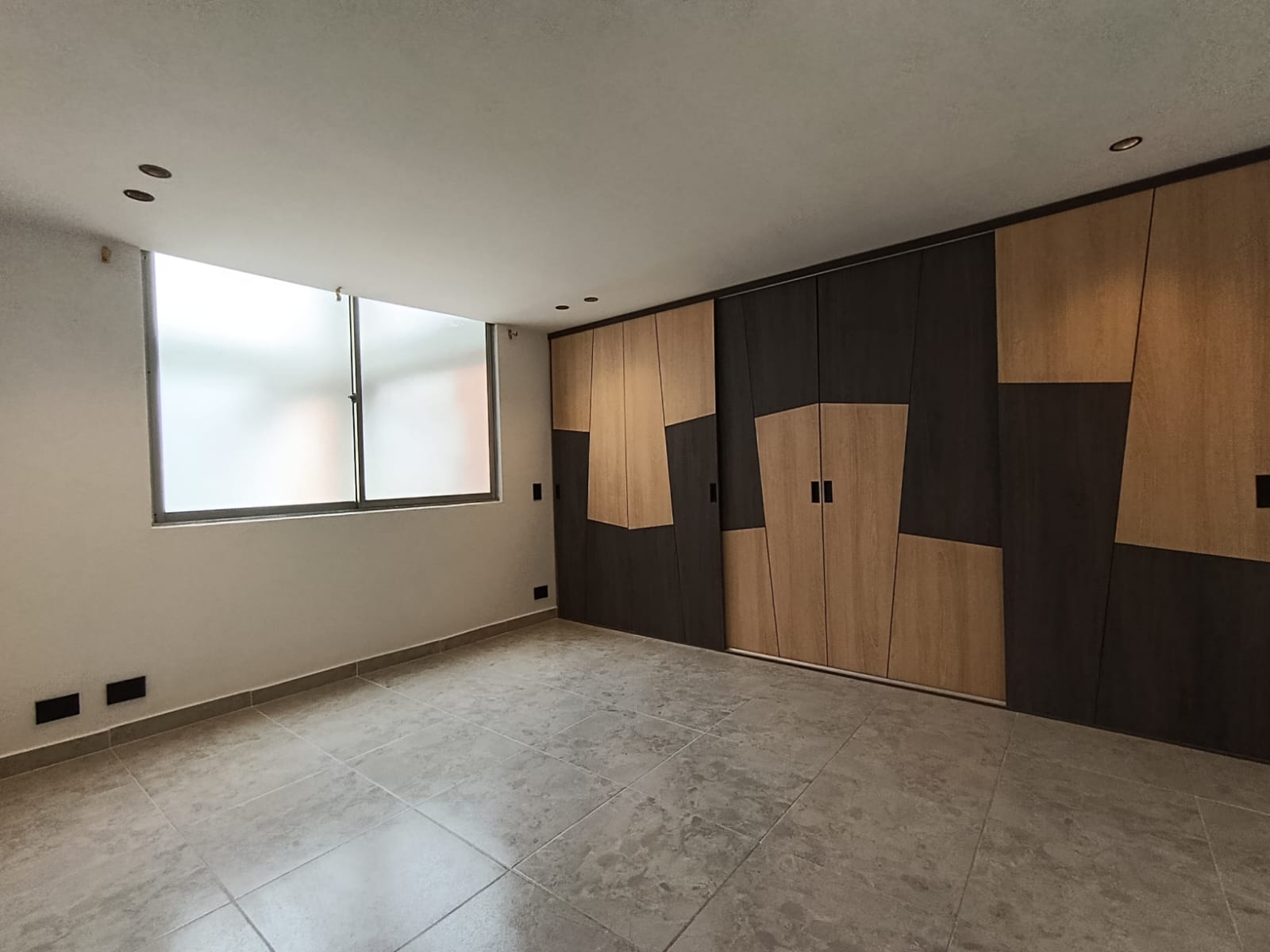 Apartamento en arriendo en La Castellana, Medellín · foto 14 de 20