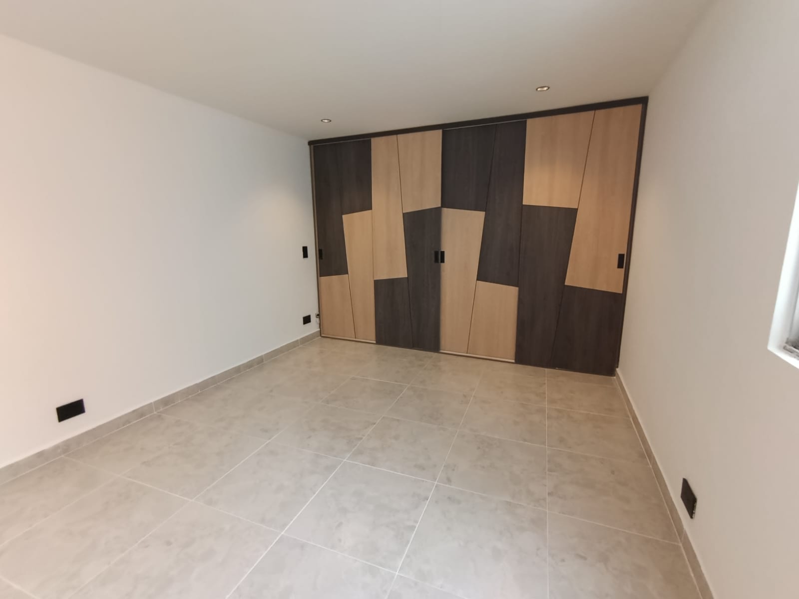 Apartamento en arriendo en La Castellana, Medellín · foto 15 de 20