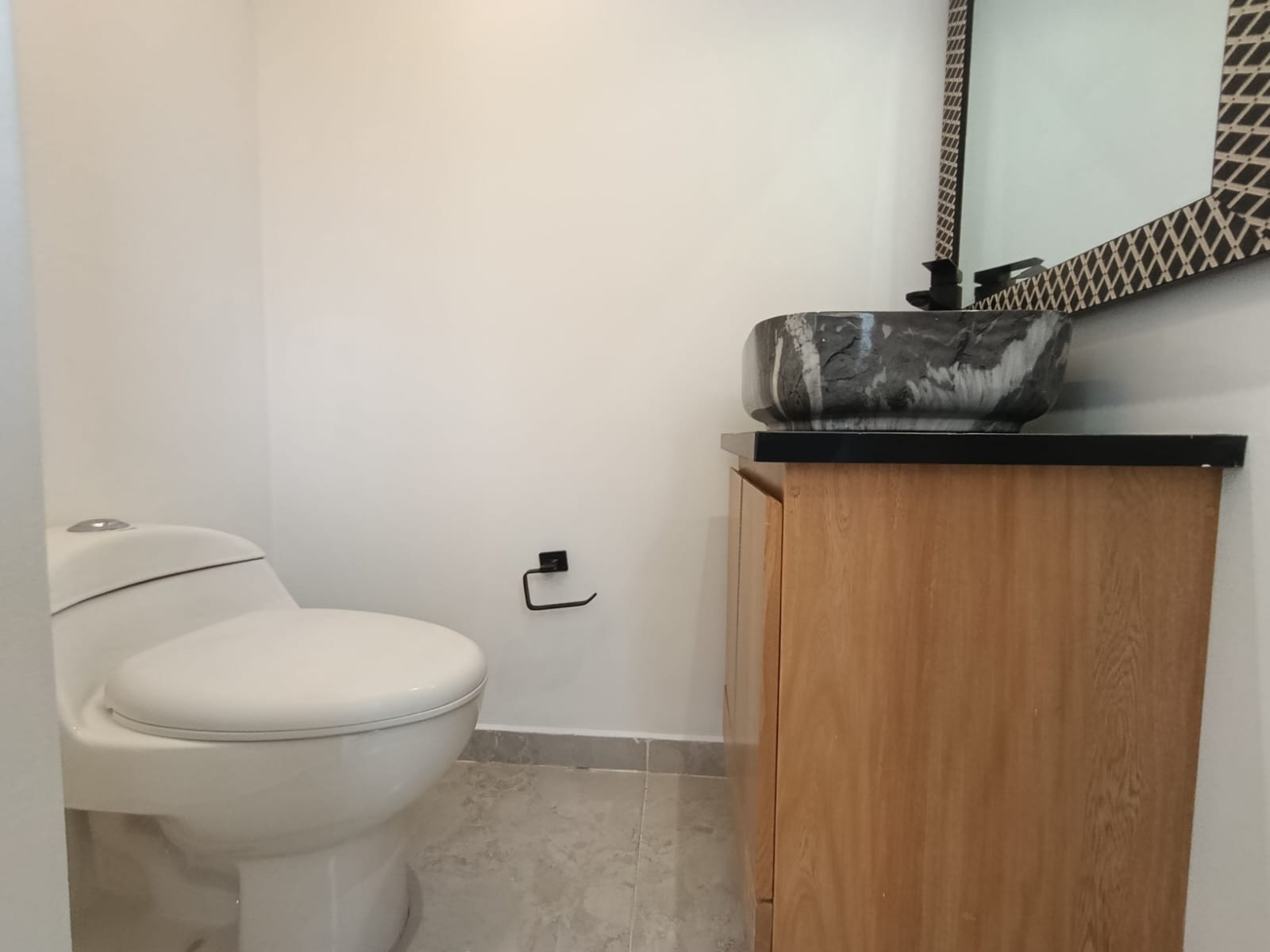 Apartamento en arriendo en La Castellana, Medellín · foto 20 de 20