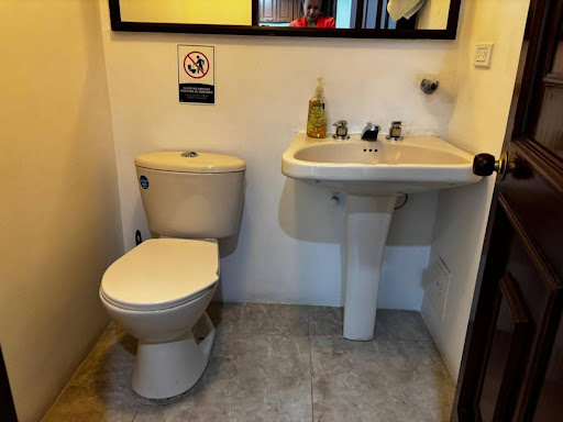 Apartamento en venta en Chico Norte, Bogotá · foto 11 de 17