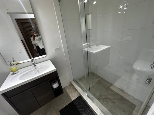 Apartamento en venta en Chico Norte, Bogotá · foto 17 de 17