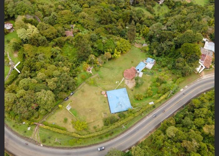 Finca en venta en El Saladito, Cali, 500 m² · foto 3 de 15
