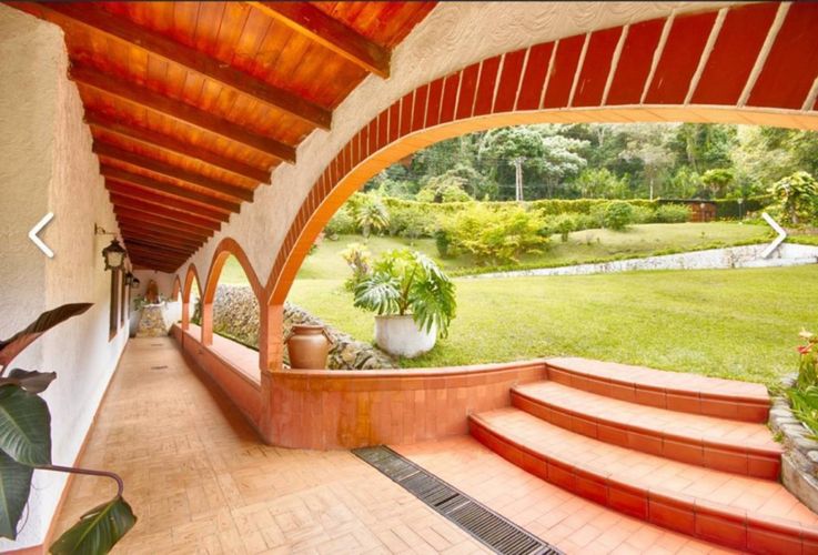 Finca en venta en El Saladito, Cali, 500 m² · foto 4 de 15
