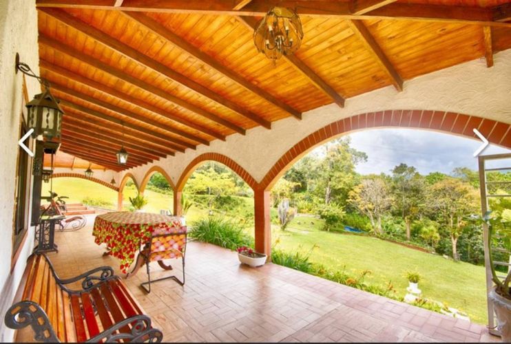 Finca en venta en El Saladito, Cali, 500 m² · foto 6 de 15