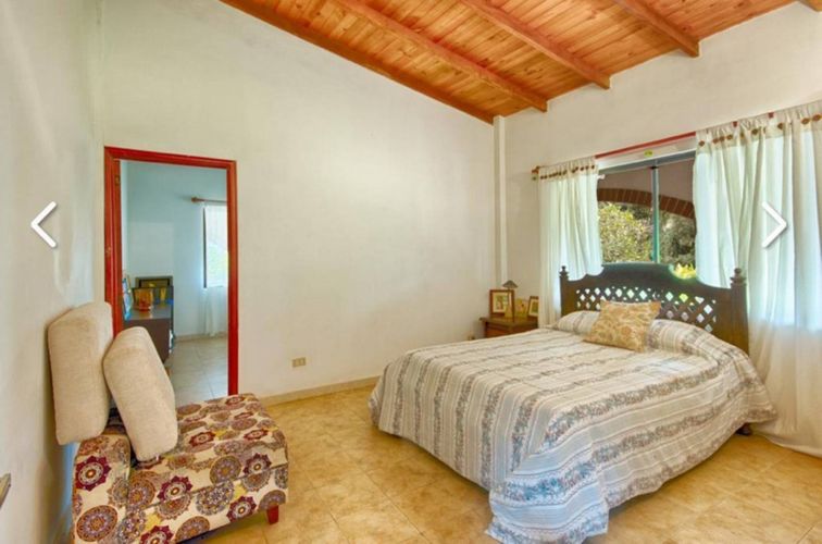Finca en venta en El Saladito, Cali, 500 m² · foto 9 de 15