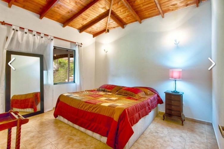 Finca en venta en El Saladito, Cali, 500 m² · foto 10 de 15