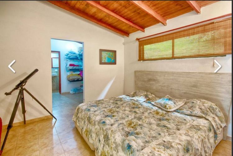 Finca en venta en El Saladito, Cali, 500 m² · foto 12 de 15