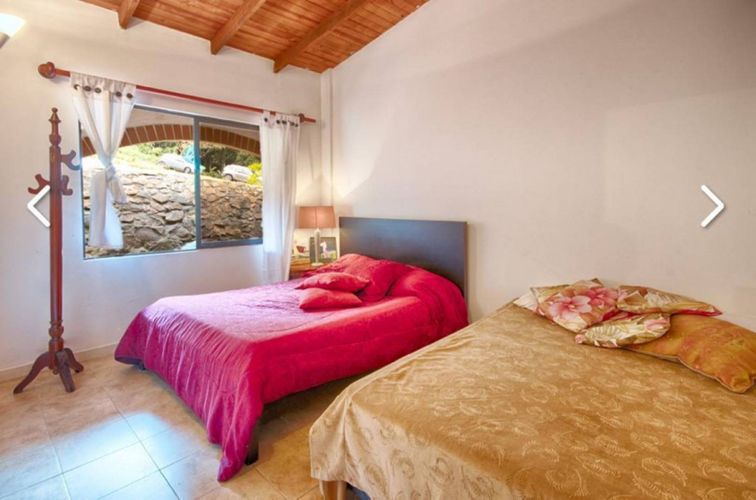 Finca en venta en El Saladito, Cali, 500 m² · foto 13 de 15