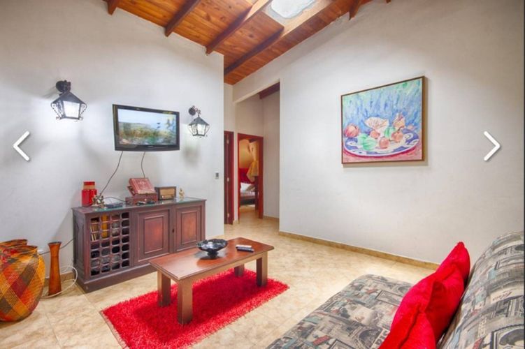 Finca en venta en El Saladito, Cali, 500 m² · foto 14 de 15