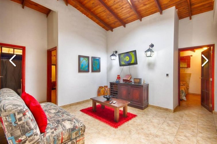 Finca en venta en El Saladito, Cali, 500 m² · foto 15 de 15