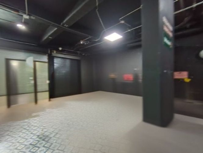 Local en arriendo en Buenos Aires, Medellín, 70 m² · foto 3 de 14