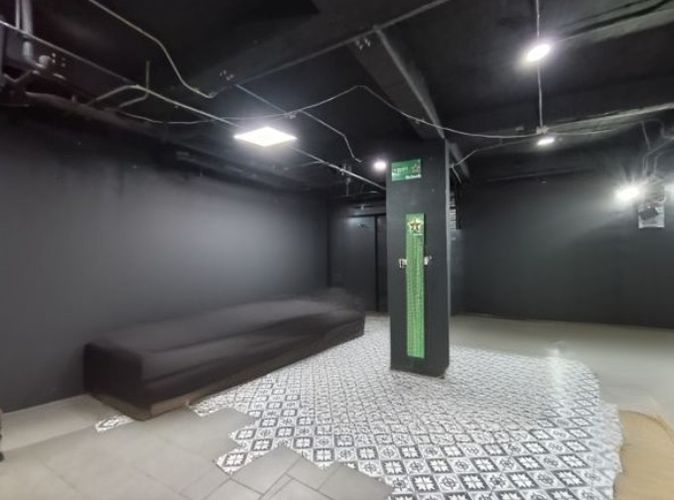 Local en arriendo en Buenos Aires, Medellín, 70 m² · foto 4 de 14