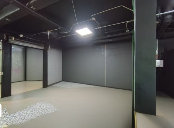 Local en arriendo en Buenos Aires, Medellín, 70 m² · foto 5 de 14
