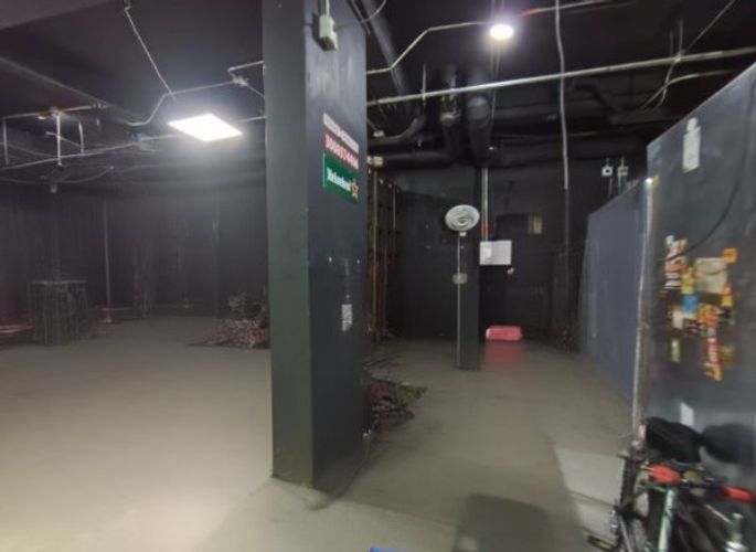 Local en arriendo en Buenos Aires, Medellín, 70 m² · foto 6 de 14