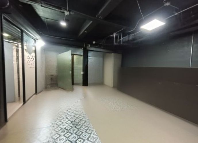 Local en arriendo en Buenos Aires, Medellín, 70 m² · foto 7 de 14