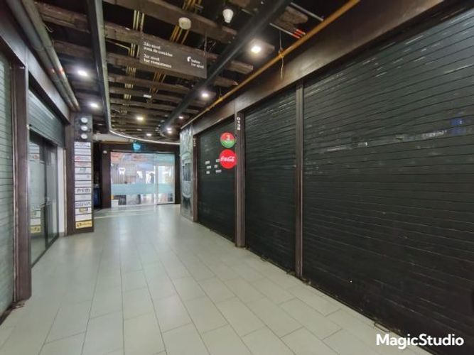 Local en arriendo en Buenos Aires, Medellín, 70 m² · foto 11 de 14