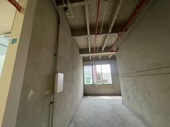Local en arriendo en La Candelaria, Medellín, 40 m² · foto 10 de 10