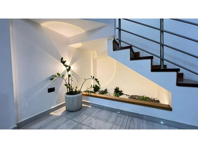 Casa de 3 alcobas en venta en San Antonio De Pereira, Rionegro, 186 m² · foto 7 de 15