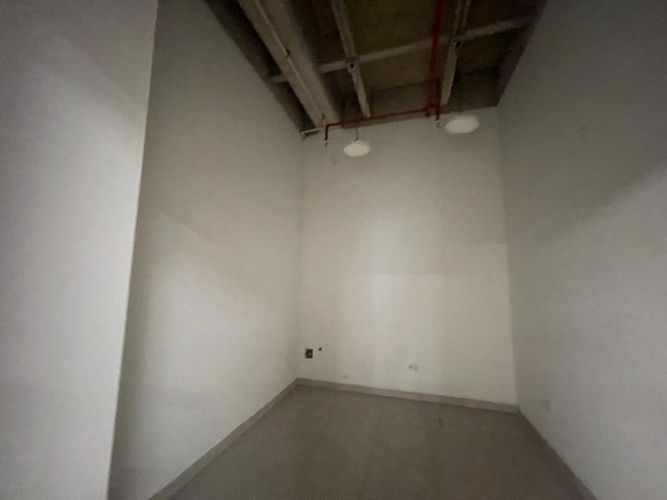 Local en arriendo en La Candelaria, Medellín, 36 m² · foto 3 de 9