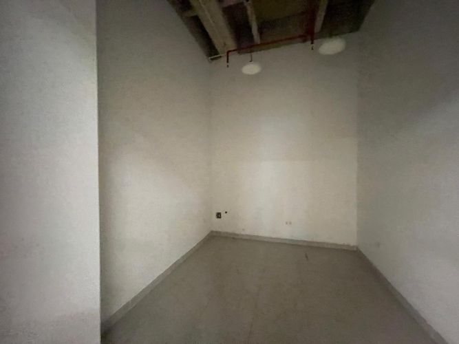 Local en arriendo en La Candelaria, Medellín, 36 m² · foto 4 de 9