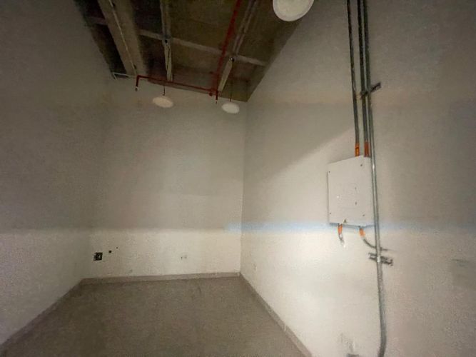 Local en arriendo en La Candelaria, Medellín, 36 m² · foto 5 de 9