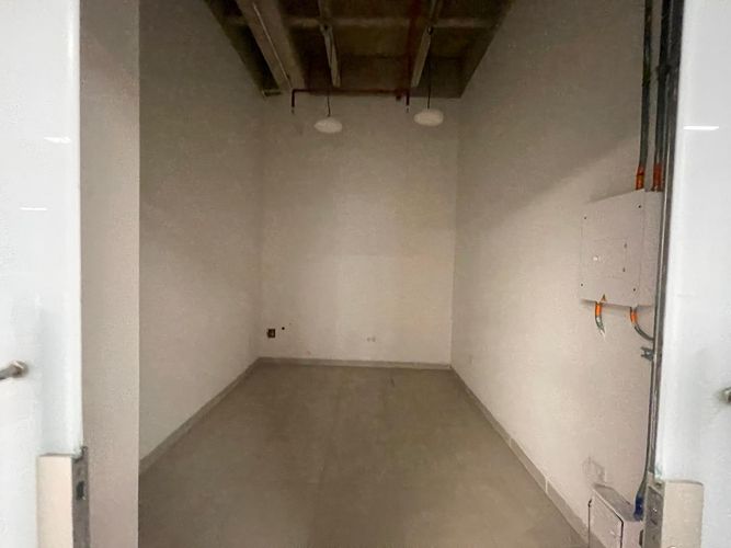 Local en arriendo en La Candelaria, Medellín, 36 m² · foto 6 de 9