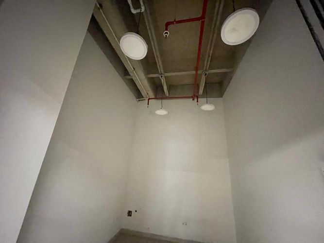 Local en arriendo en La Candelaria, Medellín, 36 m² · foto 9 de 9