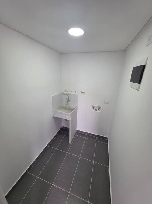 Apartamento de 3 alcobas en arriendo en Señorial, Envigado, 72 m² · foto 11 de 11