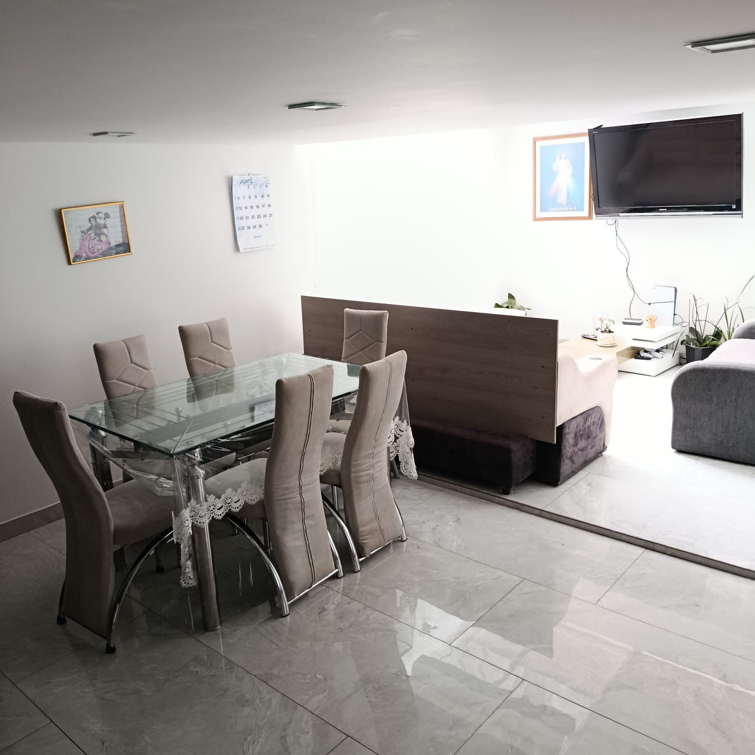 Apartamento en venta en Cedritos, Bogotá · foto 2 de 22