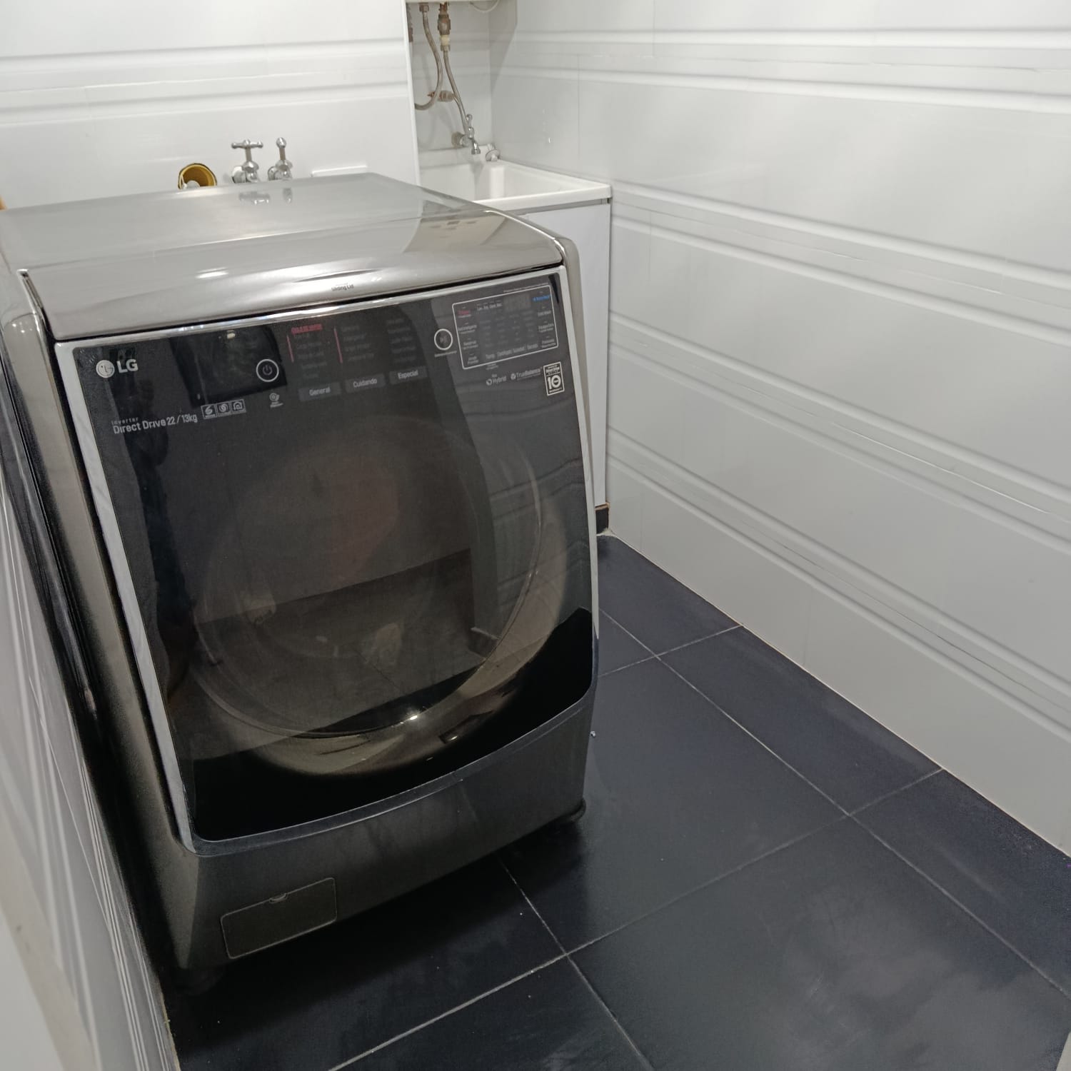Apartamento en venta en Cedritos, Bogotá · foto 6 de 22