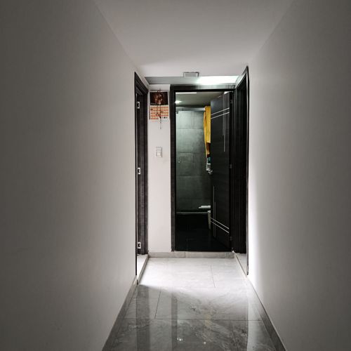 Apartamento en venta en Cedritos, Bogotá · foto 13 de 22