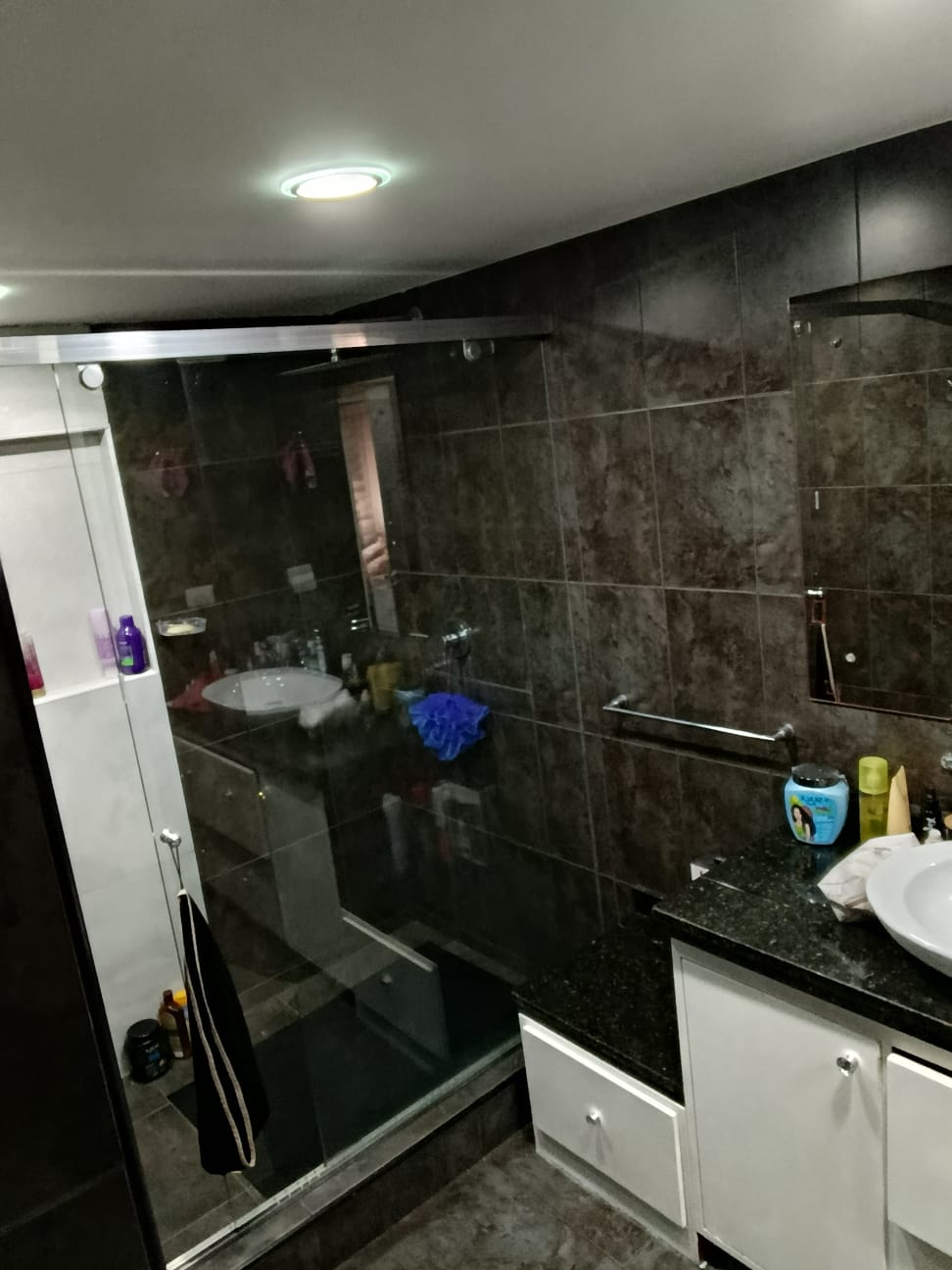 Apartamento en venta en Cedritos, Bogotá · foto 16 de 22