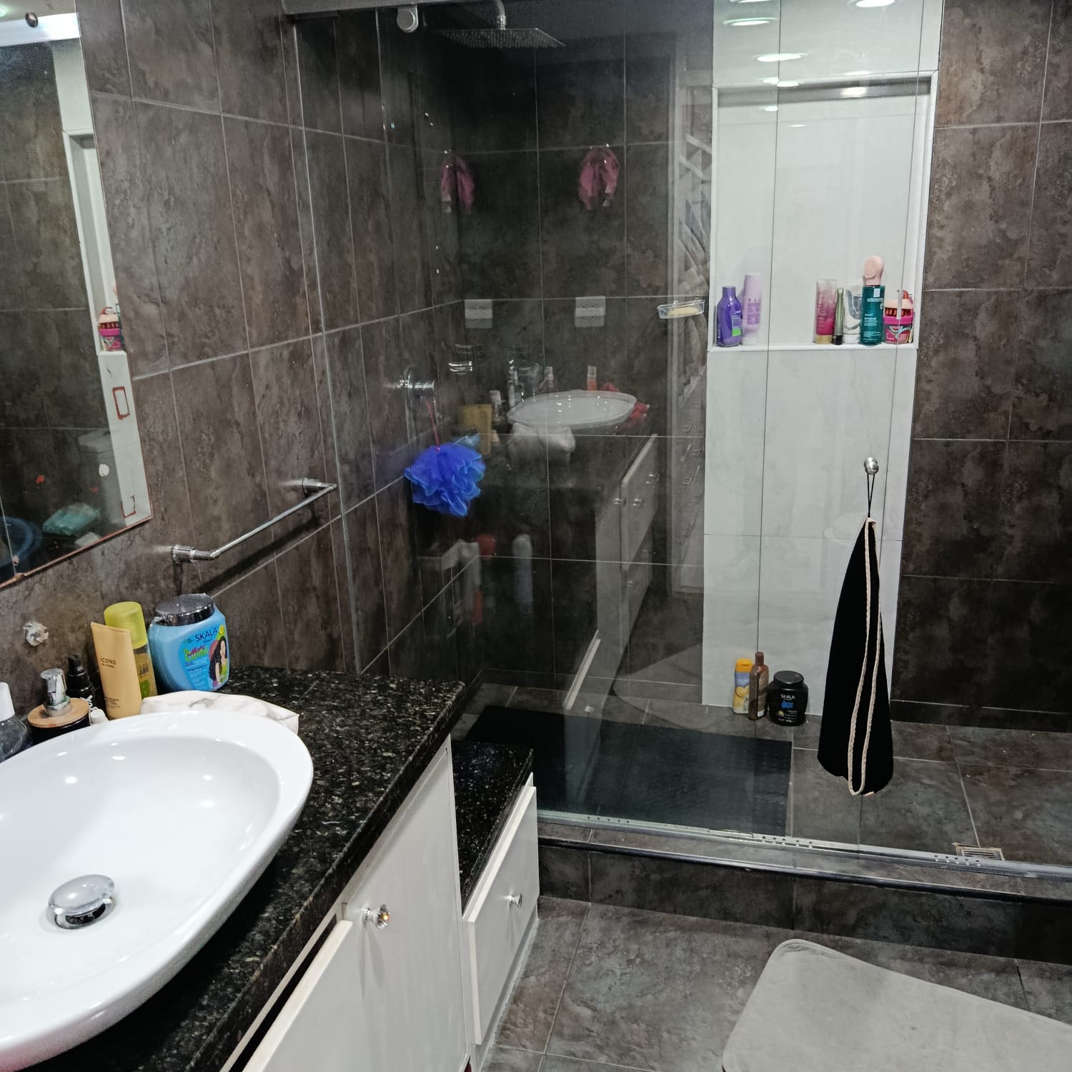 Apartamento en venta en Cedritos, Bogotá · foto 17 de 22