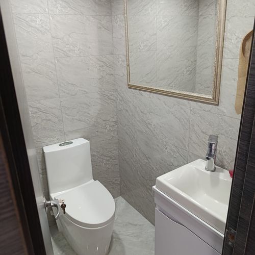 Apartamento en venta en Cedritos, Bogotá · foto 18 de 22