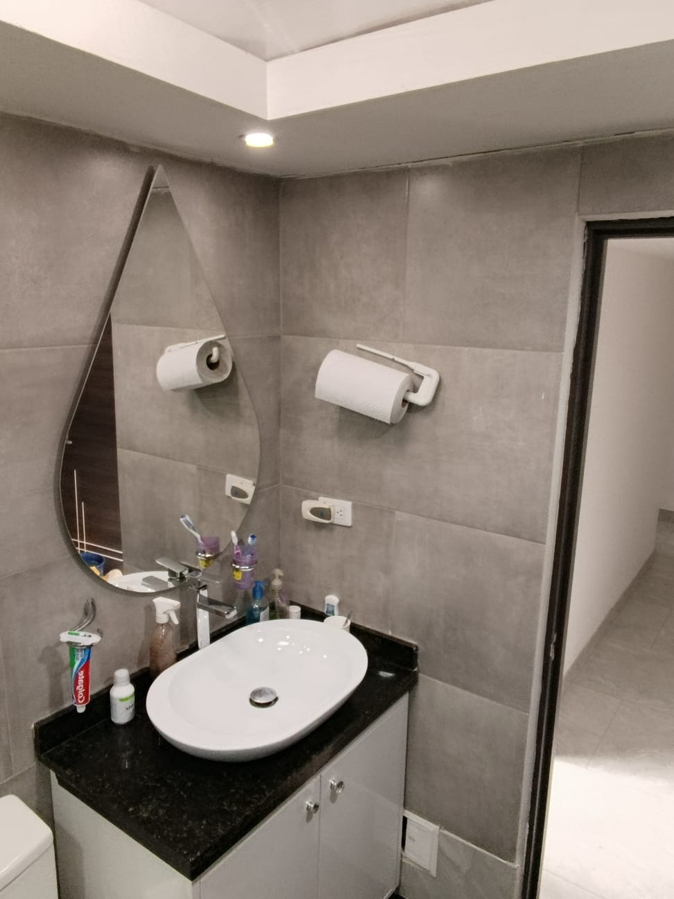Apartamento en venta en Cedritos, Bogotá · foto 19 de 22