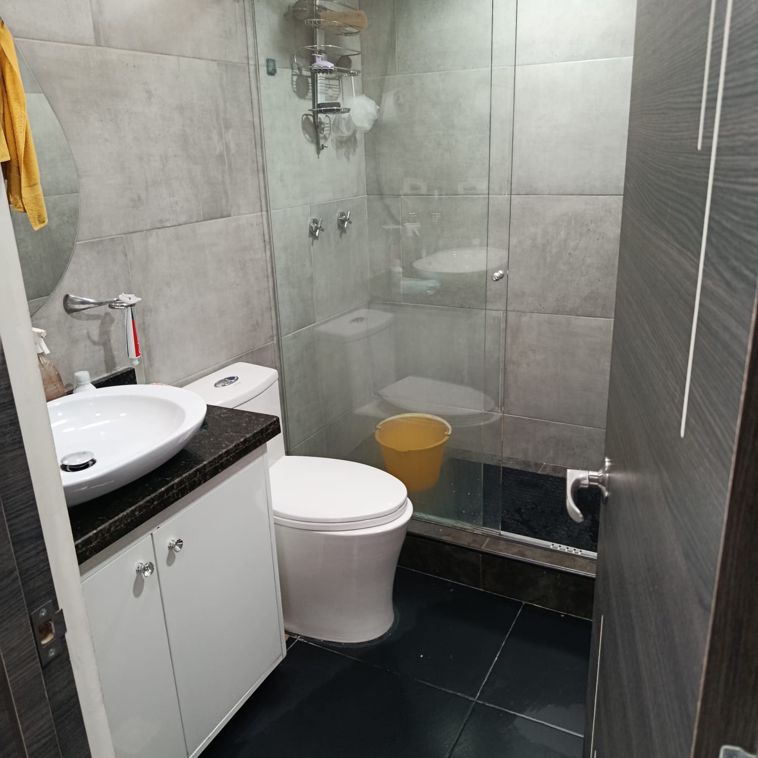 Apartamento en venta en Cedritos, Bogotá · foto 20 de 22