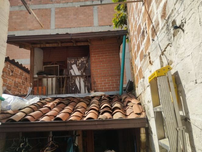 Casa de 9 alcobas en venta en La Mansion, Medellín · foto 5 de 17