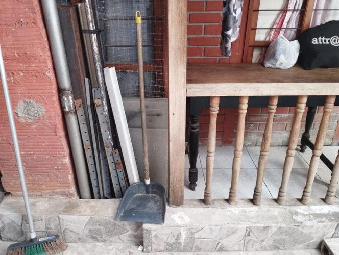 Casa de 9 alcobas en venta en La Mansion, Medellín · foto 6 de 17