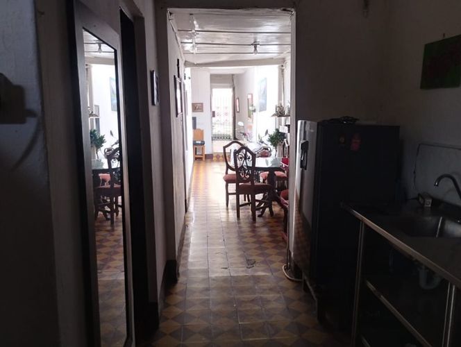 Casa de 9 alcobas en venta en La Mansion, Medellín · foto 7 de 17