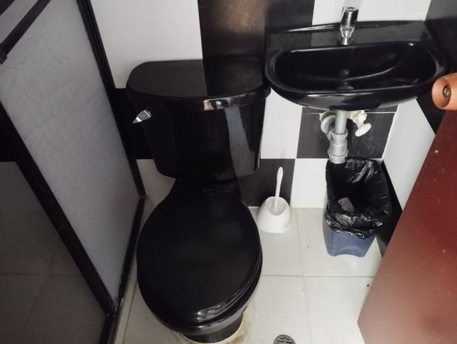 Casa de 9 alcobas en venta en La Mansion, Medellín · foto 9 de 17