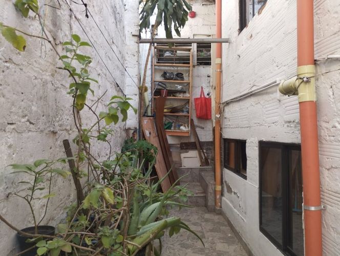 Casa de 9 alcobas en venta en La Mansion, Medellín · foto 10 de 17