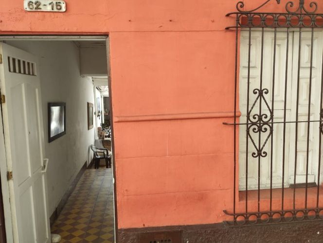 Casa de 9 alcobas en venta en La Mansion, Medellín · foto 12 de 17