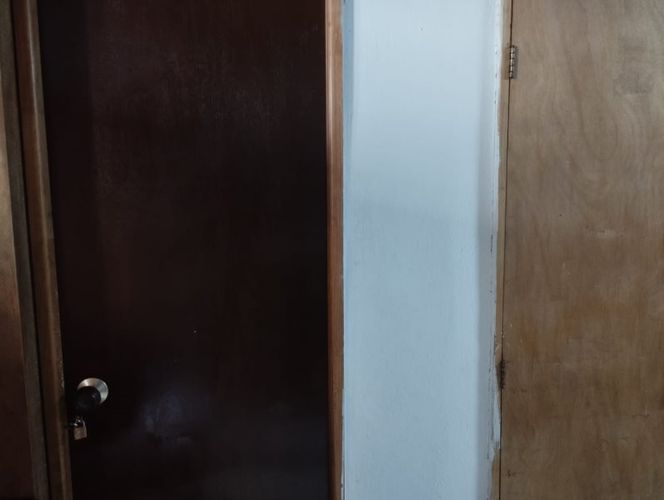 Casa de 9 alcobas en venta en La Mansion, Medellín · foto 13 de 17
