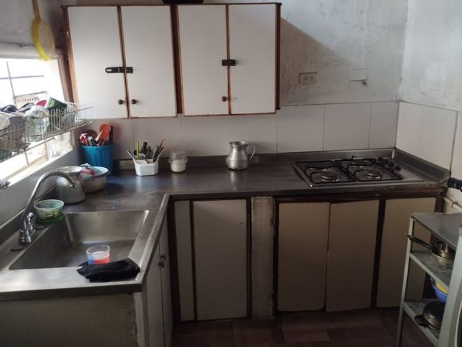 Casa de 9 alcobas en venta en La Mansion, Medellín · foto 15 de 17